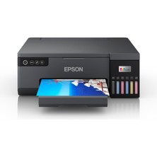 Lazer Yazıcı (MFP)